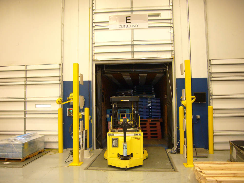 RFID Warehouse Tracking(图2)