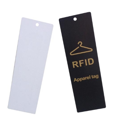 RFID From SKU To Shop(图7)