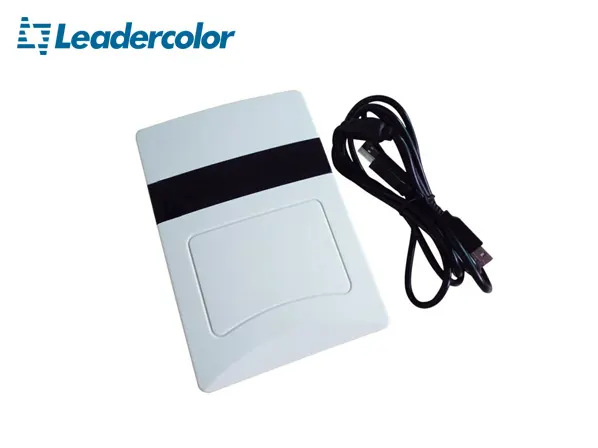 LDR-RD02 UHF RFID USB Reader Writer