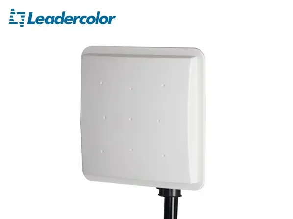 LDR-UA01 UHF RFID Antenna