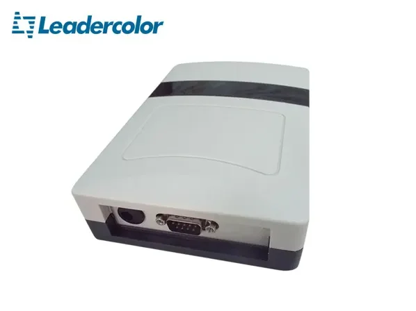 LDR-RD04 UHF RFID Desktop Reader Writer