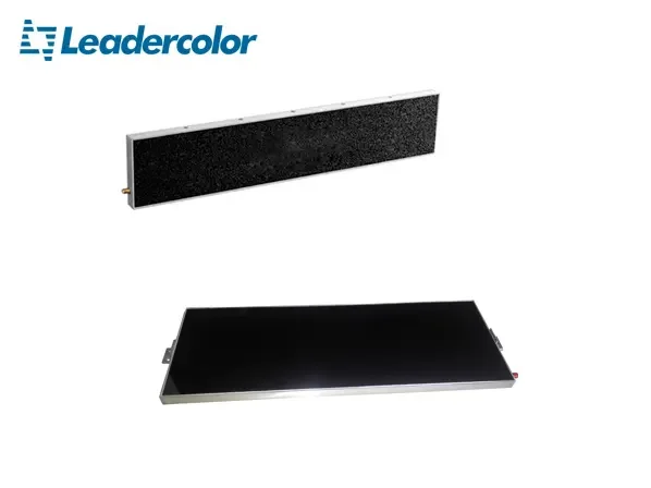 LDR-UA04 UHF RFID Panel Antenna