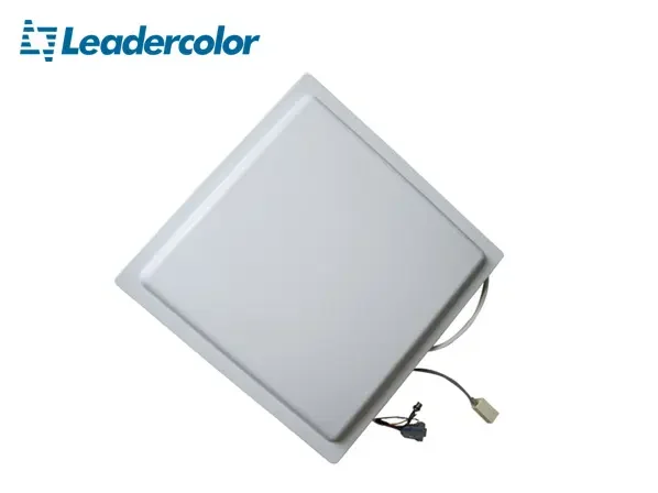 LDR-RI02RJ(US) Ethernet Long Range RFID Reader