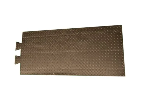 LDR-UA06 Antenna RFID UHF Mat