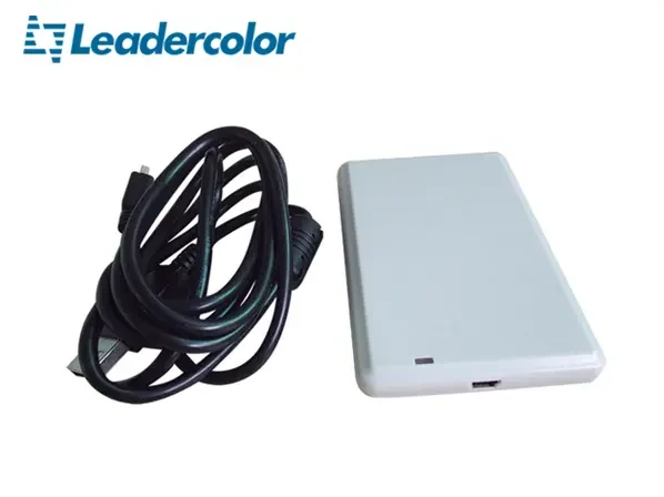 LDR-RD01 UHF USB RFID Reader Writer