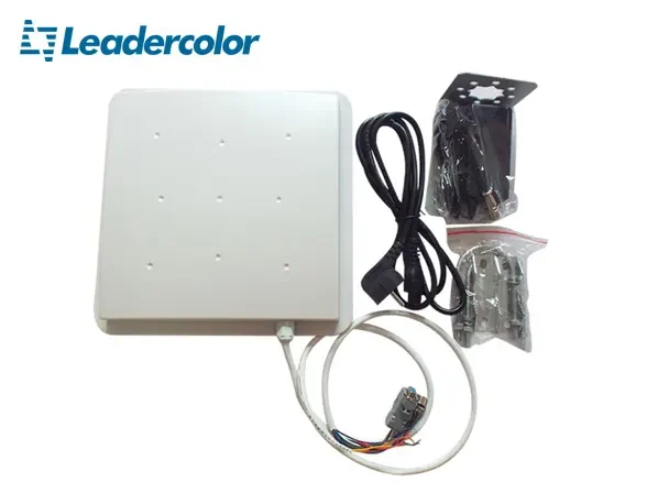 LDR-RI01 Lettore integrato RFID UHF（EU）