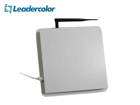 LDR-RI01W(EU) Wireless UHF RFID Reader