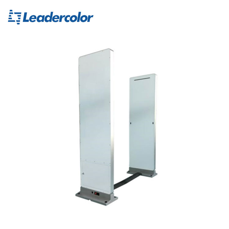 LDR-G02 UHF RFID Gate Device