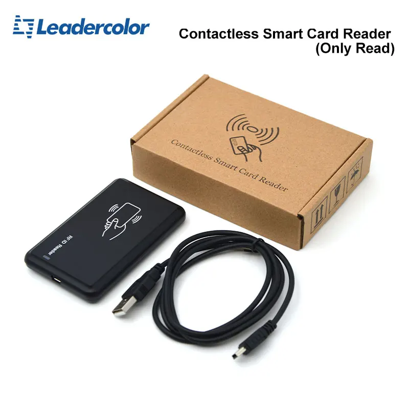 LDF-U001 RFID Card Reader(only read)