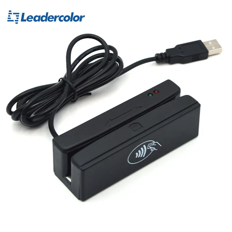 LDF-Z100 RFID Reader(only read)